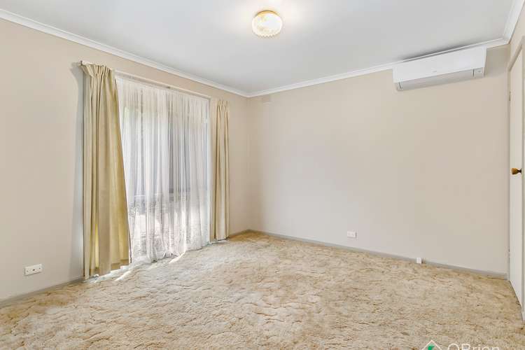 Fourth view of Homely unit listing, 4/16-17 Bloom Street, Frankston VIC 3199