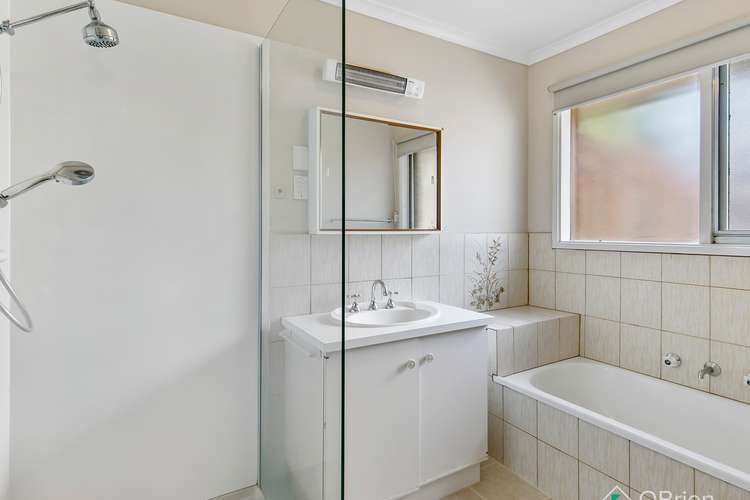 Sixth view of Homely unit listing, 4/16-17 Bloom Street, Frankston VIC 3199