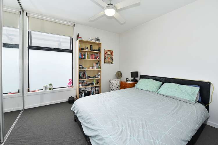 Fifth view of Homely apartment listing, 17/767 Sydney Road, Coburg VIC 3058