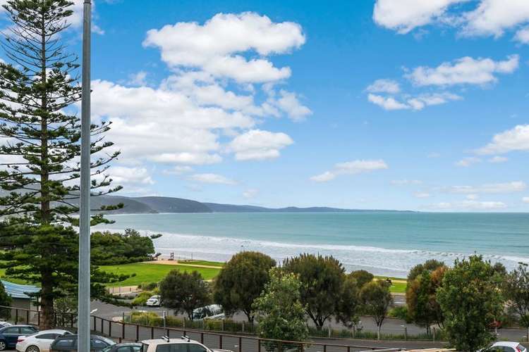 Main view of Homely unit listing, B113/148-174 Mountjoy Parade, Lorne VIC 3232