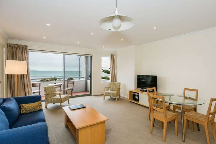 Second view of Homely unit listing, B113/148-174 Mountjoy Parade, Lorne VIC 3232