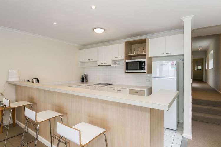 Fourth view of Homely unit listing, B113/148-174 Mountjoy Parade, Lorne VIC 3232