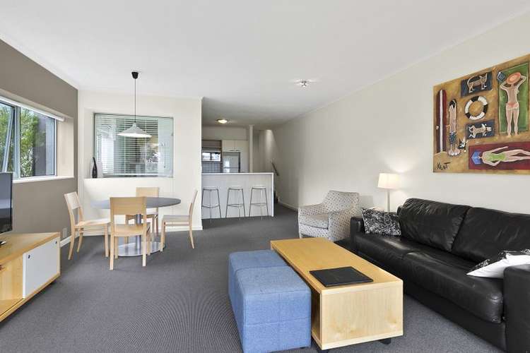 Main view of Homely apartment listing, G232/148-174 Mountjoy Parade, Lorne VIC 3232