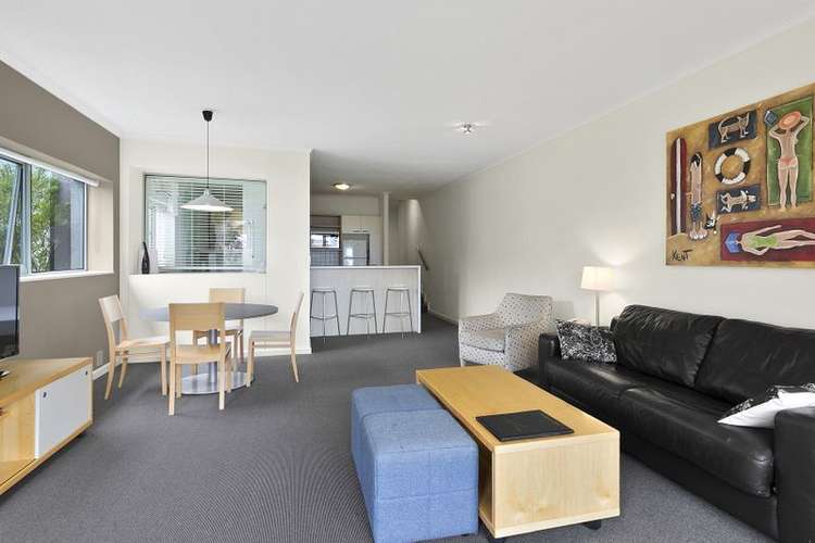 G232/148-174 Mountjoy Parade, Lorne VIC 3232