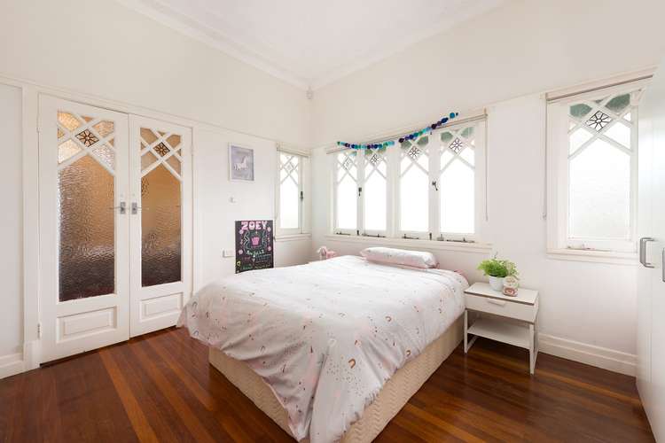 Sixth view of Homely house listing, 701 Logan Road, Greenslopes QLD 4120