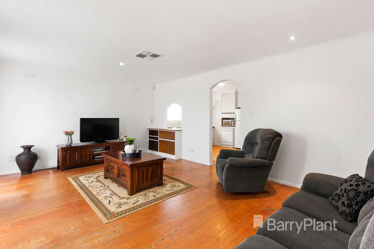 Fourth view of Homely house listing, 34 Melview Drive, Wyndham Vale VIC 3024