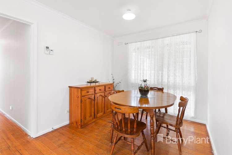 Sixth view of Homely house listing, 34 Melview Drive, Wyndham Vale VIC 3024