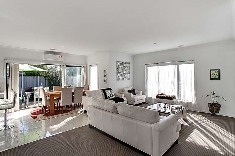 Fourth view of Homely unit listing, 1/3 Cadiz Waters, Point Cook VIC 3030