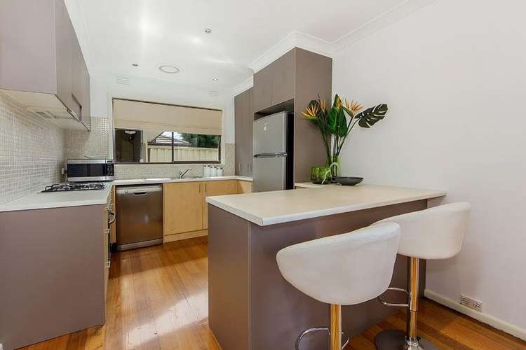 Fourth view of Homely house listing, 19 Little Street, Deer Park VIC 3023