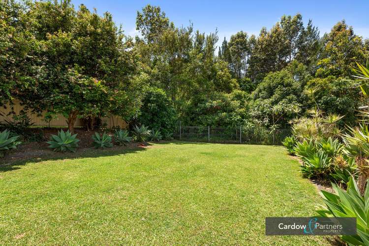 Third view of Homely house listing, 81 Roselands Drive, Coffs Harbour NSW 2450