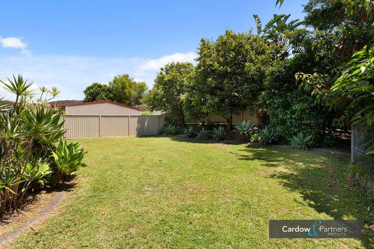Fourth view of Homely house listing, 81 Roselands Drive, Coffs Harbour NSW 2450