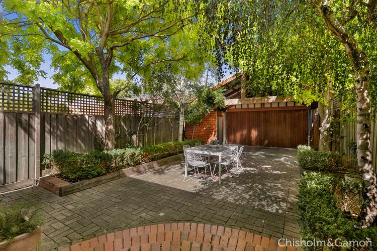 Fourth view of Homely house listing, 18 Addison Street, Elwood VIC 3184