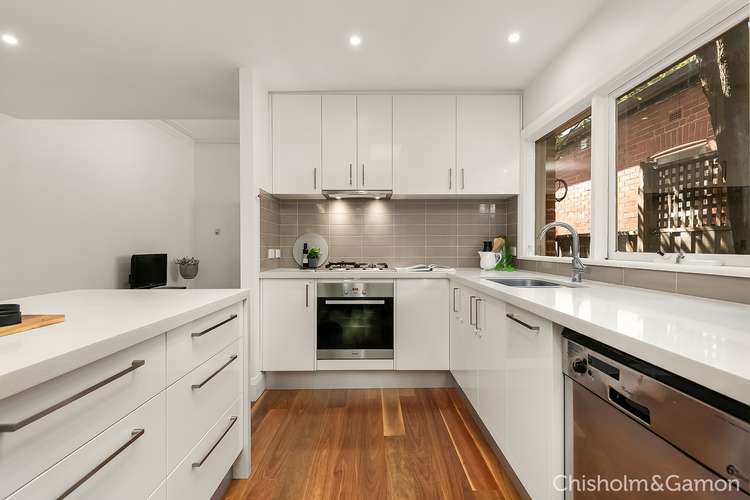 Fifth view of Homely house listing, 18 Addison Street, Elwood VIC 3184