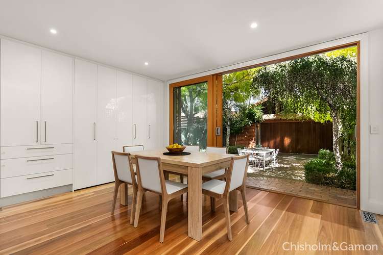 Sixth view of Homely house listing, 18 Addison Street, Elwood VIC 3184