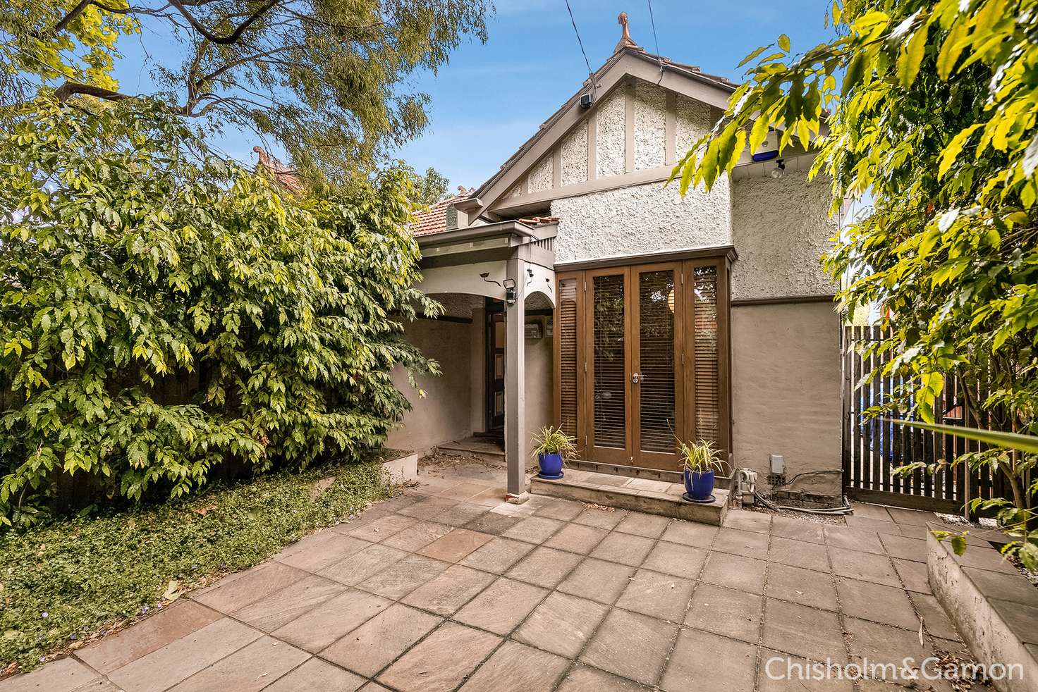 Main view of Homely house listing, 16 Addison Street, Elwood VIC 3184