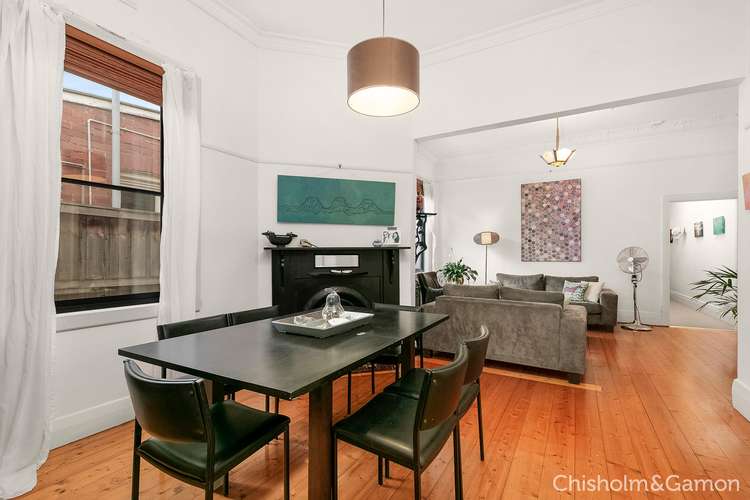 Fourth view of Homely house listing, 16 Addison Street, Elwood VIC 3184