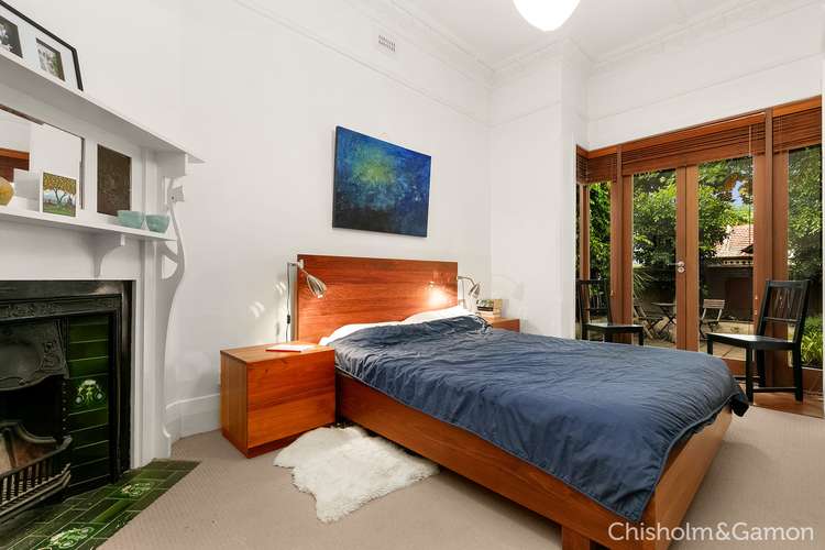 Sixth view of Homely house listing, 16 Addison Street, Elwood VIC 3184
