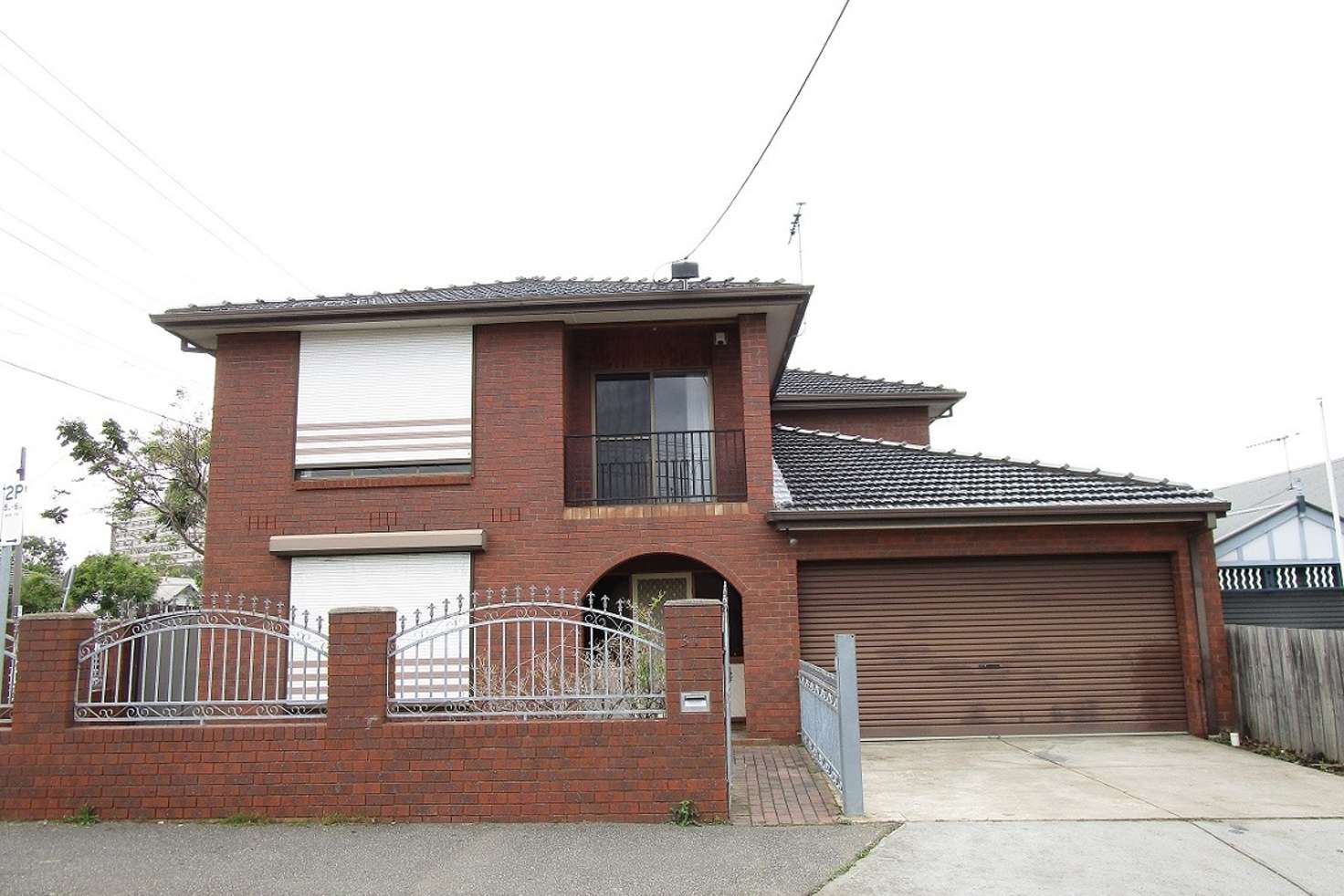 Main view of Homely house listing, 31 Southampton Street, Footscray VIC 3011