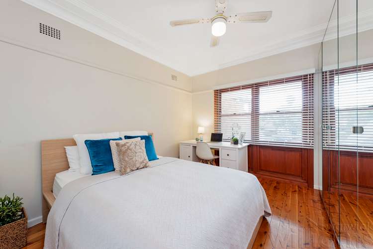 Second view of Homely house listing, 1 Tait Street, Russell Lea NSW 2046