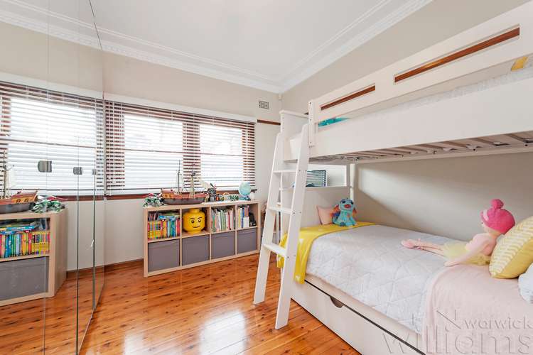 Third view of Homely house listing, 1 Tait Street, Russell Lea NSW 2046