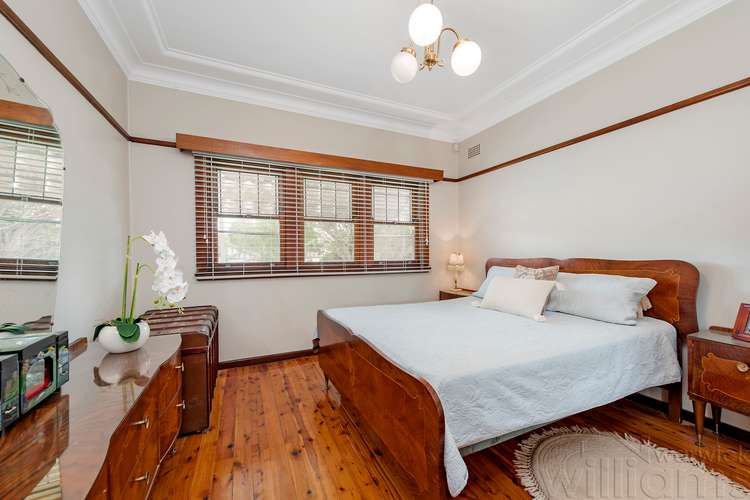 Fifth view of Homely house listing, 1 Tait Street, Russell Lea NSW 2046