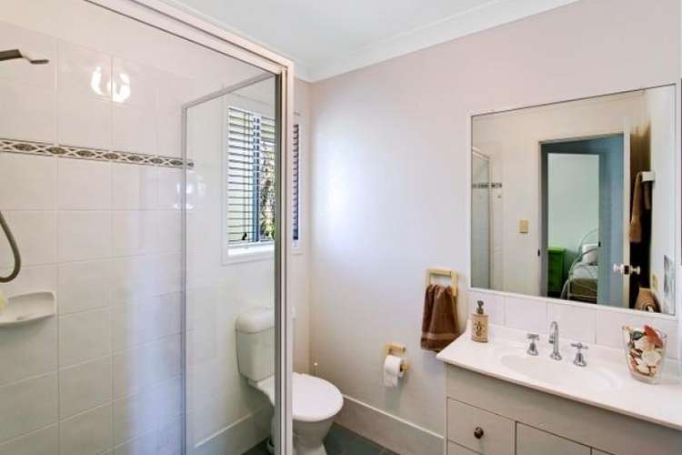 Fifth view of Homely unit listing, 1/1-3 Sunrise Boulevard, Byron Bay NSW 2481