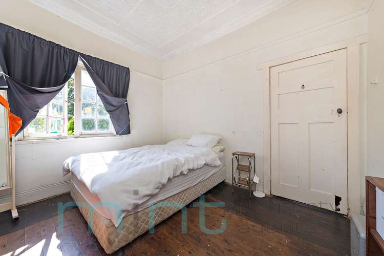 Fourth view of Homely house listing, 58 First Avenue, Belfield NSW 2191