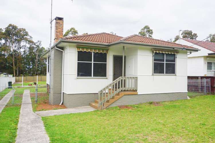 Main view of Homely house listing, 9 Eager Street, Corrimal NSW 2518