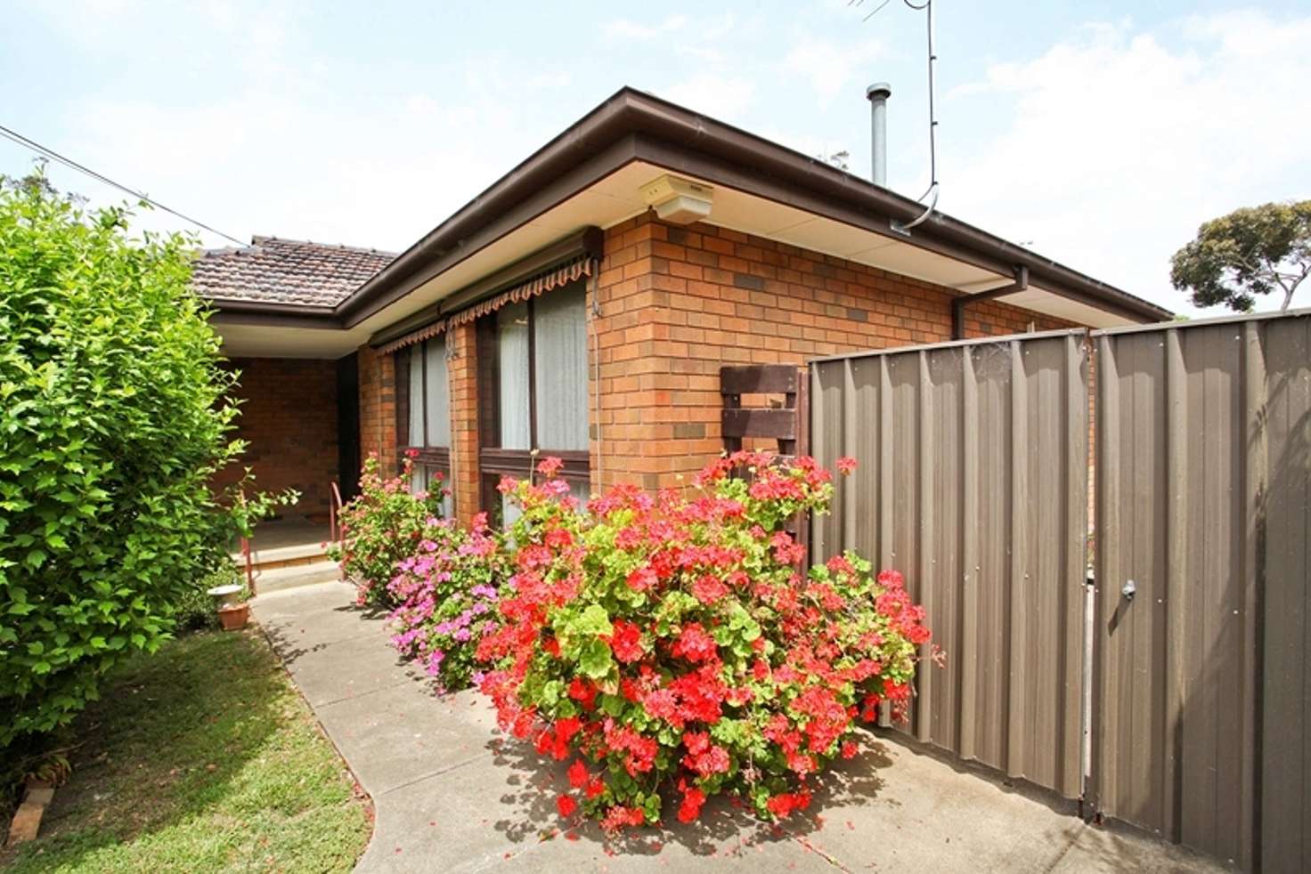 Main view of Homely house listing, 23 Mossfiel Drive, Hoppers Crossing VIC 3029