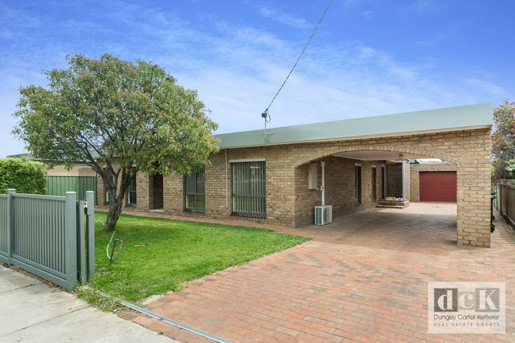 Main view of Homely house listing, 37 Strickland Road, East Bendigo VIC 3550