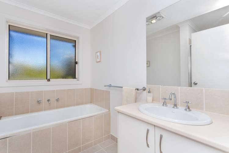 Sixth view of Homely house listing, 2 Arrawalli Avenue, Ascot VIC 3551