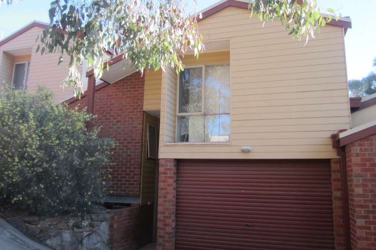 Main view of Homely unit listing, 2/18 Sharon Street, Flora Hill VIC 3550