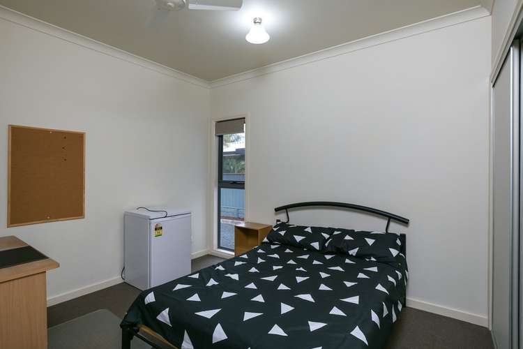 Second view of Homely house listing, Room 1/ 45 Retreat Road, Bendigo VIC 3550