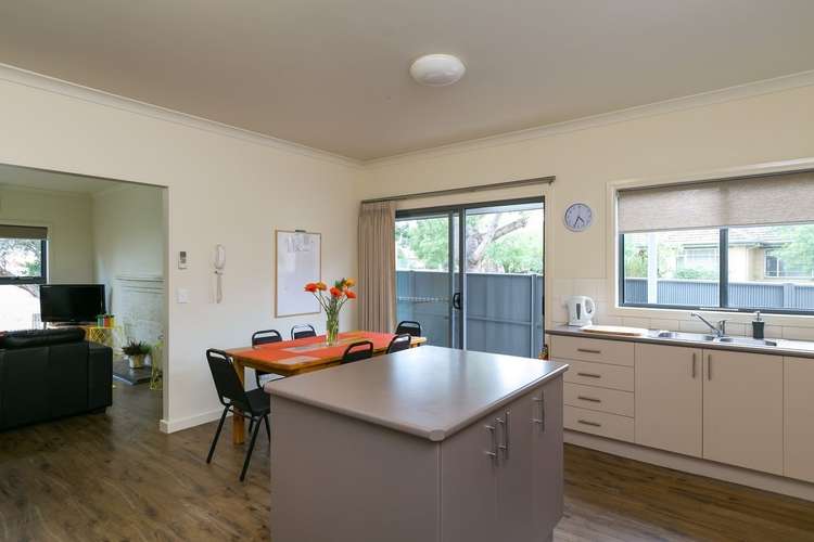 Fifth view of Homely house listing, Room 1/ 45 Retreat Road, Bendigo VIC 3550