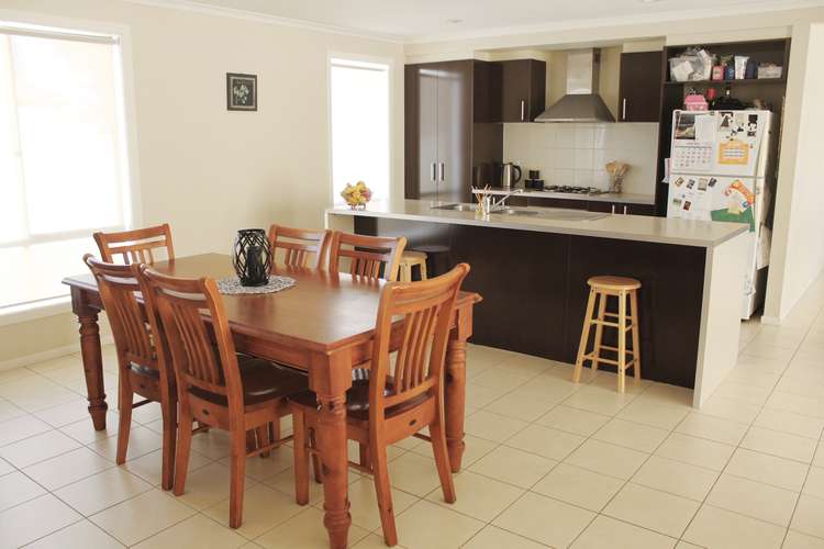 Third view of Homely house listing, 9 Cooba Drive, Epsom VIC 3551