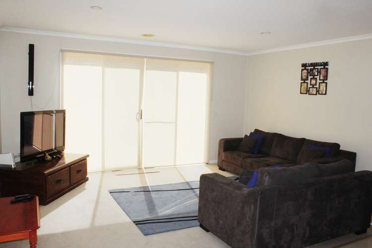 Fourth view of Homely house listing, 9 Cooba Drive, Epsom VIC 3551
