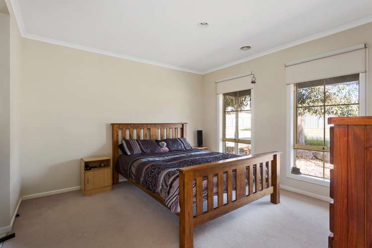 Sixth view of Homely house listing, 9 Cooba Drive, Epsom VIC 3551