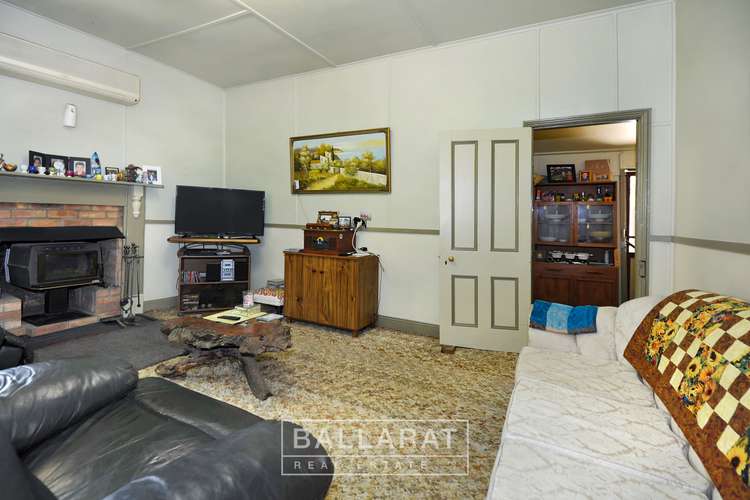 Third view of Homely house listing, 260 High Street, Avoca VIC 3467