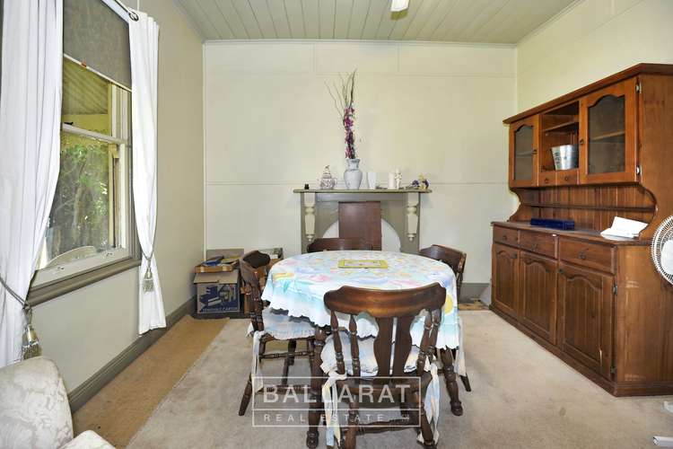 Fourth view of Homely house listing, 260 High Street, Avoca VIC 3467