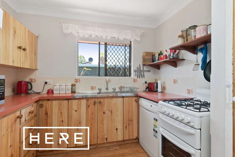 Fifth view of Homely house listing, 7 Rudall Way, Padbury WA 6025