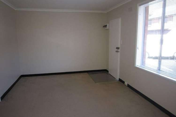 Fourth view of Homely apartment listing, 4/441 Brunswick Road, Brunswick VIC 3056