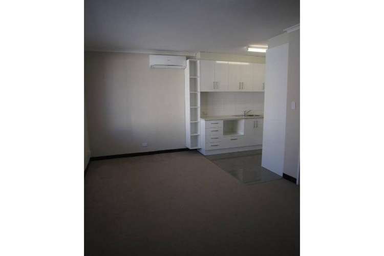 Fifth view of Homely apartment listing, 4/441 Brunswick Road, Brunswick VIC 3056