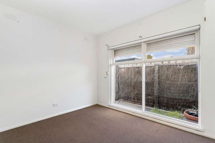 Fourth view of Homely unit listing, 3/244 Gordon Street, Footscray VIC 3011