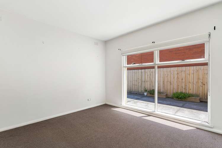 Fifth view of Homely unit listing, 3/244 Gordon Street, Footscray VIC 3011