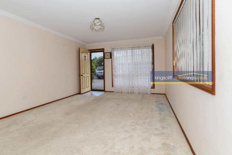 Third view of Homely villa listing, 10/13 Beach Street, Kingscliff NSW 2487