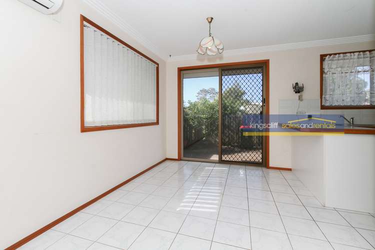 Fourth view of Homely villa listing, 10/13 Beach Street, Kingscliff NSW 2487