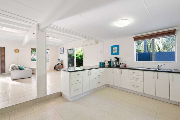 Fourth view of Homely house listing, 14 Pandanus Avenue, Coolum Beach QLD 4573