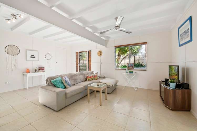 Sixth view of Homely house listing, 14 Pandanus Avenue, Coolum Beach QLD 4573