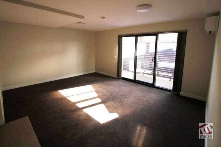 Fourth view of Homely apartment listing, 5/42 Everett Street, Brunswick West VIC 3055