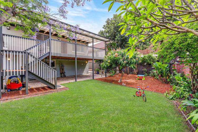 Second view of Homely house listing, 42 Great North Road, Five Dock NSW 2046